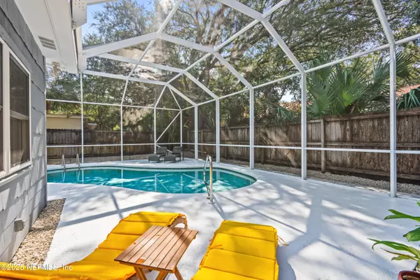 St. Augustine, FL 32080,25 LINDA MAR DR