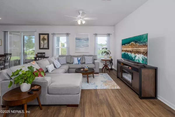 Jacksonville, FL 32221,11443 TIBURON DR