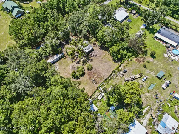 Jacksonville, FL 32256,7725 BAYARD BLVD