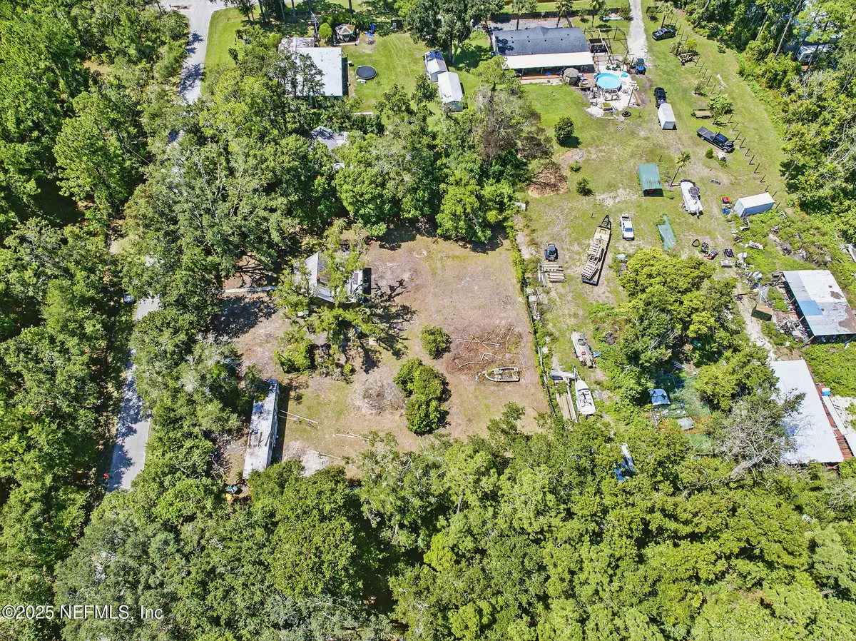 Jacksonville, FL 32256,7725 BAYARD BLVD