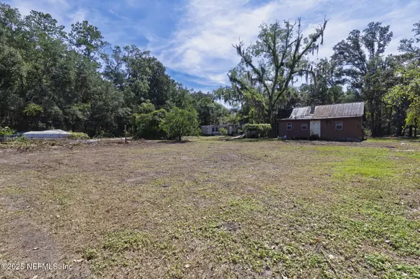 Jacksonville, FL 32256,7725 BAYARD BLVD