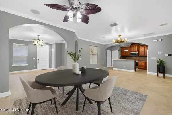 Jacksonville, FL 32258,6365 ECLIPSE CIR