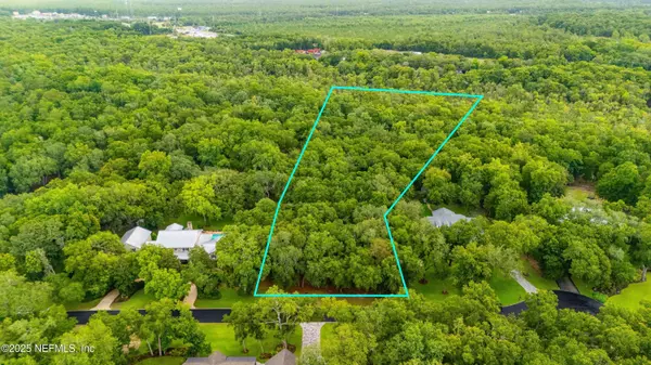 Hastings, FL 32145,210 DARK HORSE LN