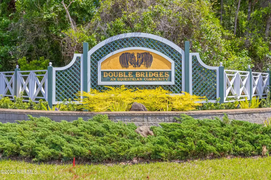 210 DARK HORSE LN, Hastings, FL 32145