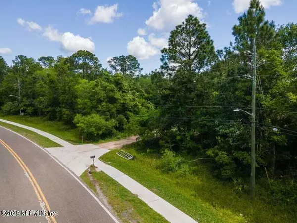 Jacksonville, FL 32218,921 COLE RD