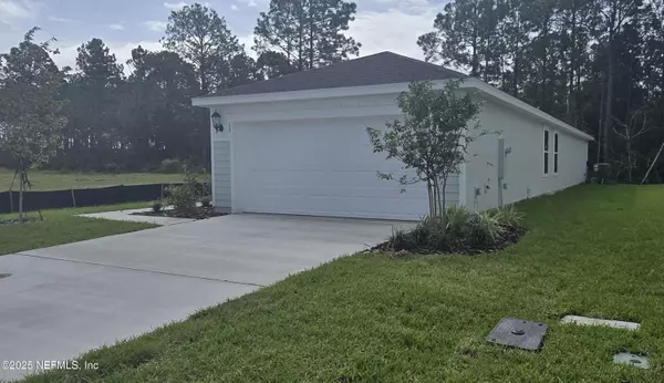 Palm Coast, FL 32164,13 DILLY CT
