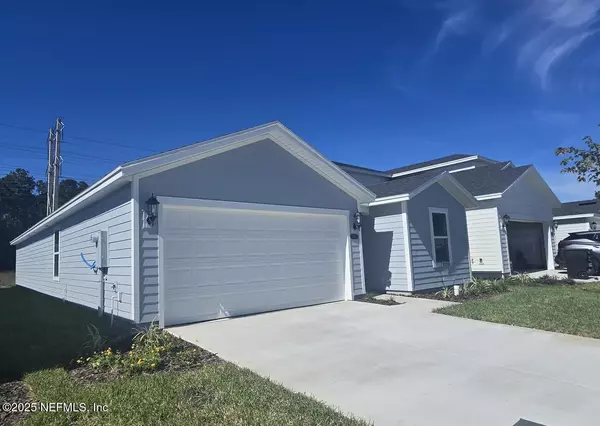 Jacksonville, FL 32219,10798 LISHWOOD WAY