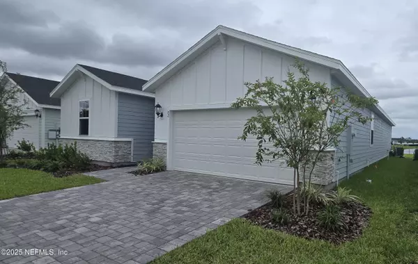 Palm Coast, FL 32137,82 TEQUESTA CT
