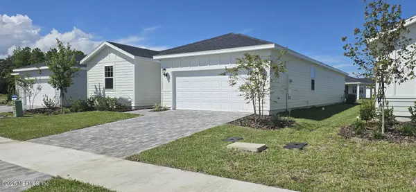 Palm Coast, FL 32137,86 TEQUESTA CT