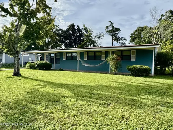 Jacksonville, FL 32246,10857 DULAWAN DR