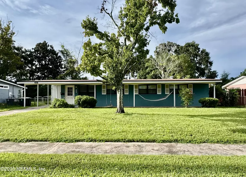 10857 DULAWAN DR, Jacksonville, FL 32246