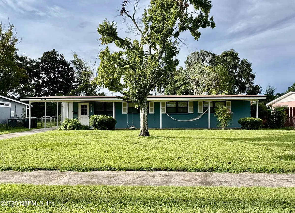 Jacksonville, FL 32246,10857 DULAWAN DR