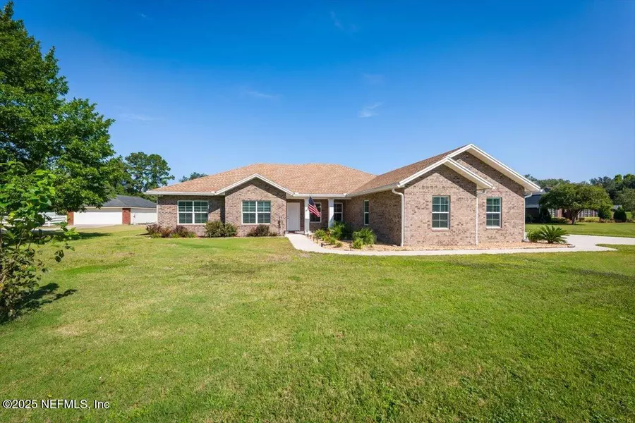 45196 AMERICAN DREAM DR, Callahan, FL 32011