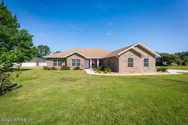 45196 AMERICAN DREAM DR, Callahan, FL 32011