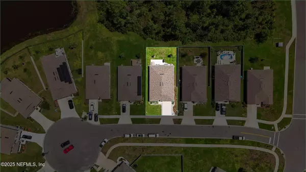 Yulee, FL 32097,65328 CLEARWATER CT