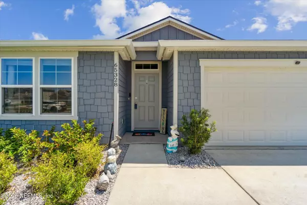 Yulee, FL 32097,65328 CLEARWATER CT