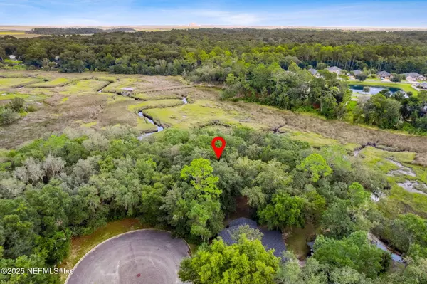 Yulee, FL 32097,97398 YORKSHIRE DR