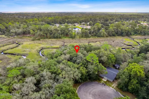 Yulee, FL 32097,97398 YORKSHIRE DR