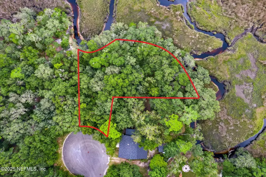 97398 YORKSHIRE DR, Yulee, FL 32097