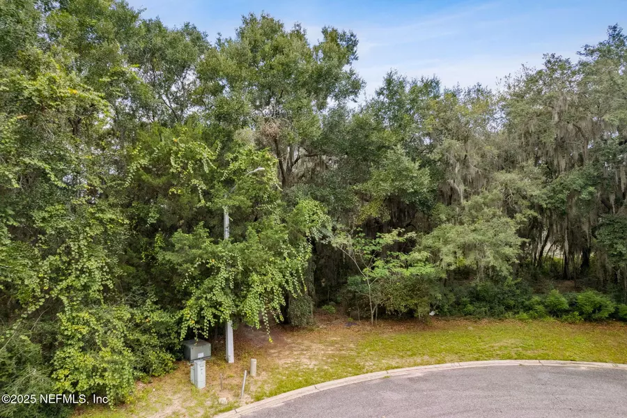 97405 YORKSHIRE DR, Yulee, FL 32097
