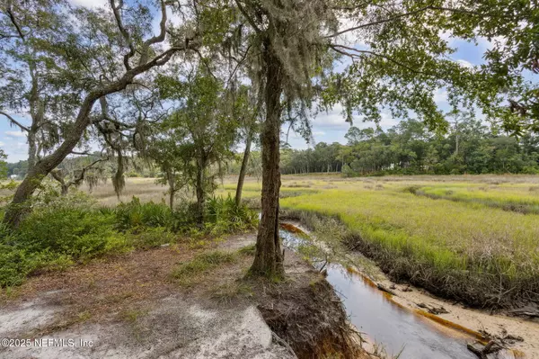 Yulee, FL 32097,97405 YORKSHIRE DR