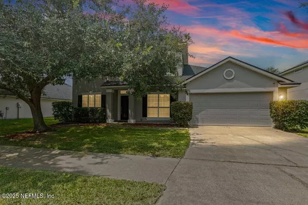 Jacksonville, FL 32244,9309 PROSPERITY LAKE DR