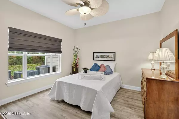 St. Augustine, FL 32092,220 PRESIDENTS CUP WAY #105