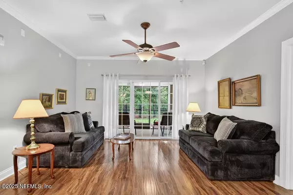 St. Augustine, FL 32092,220 PRESIDENTS CUP WAY #105