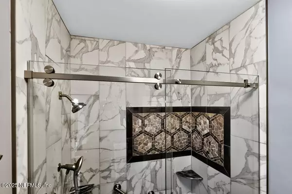 St. Augustine, FL 32092,220 PRESIDENTS CUP WAY #105