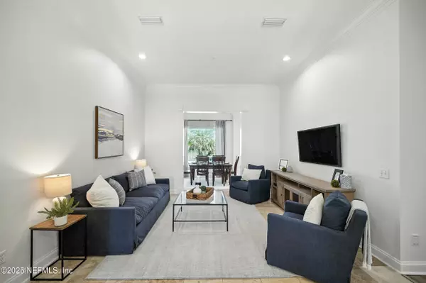 Jacksonville, FL 32224,3743 CRICKET COVE RD E