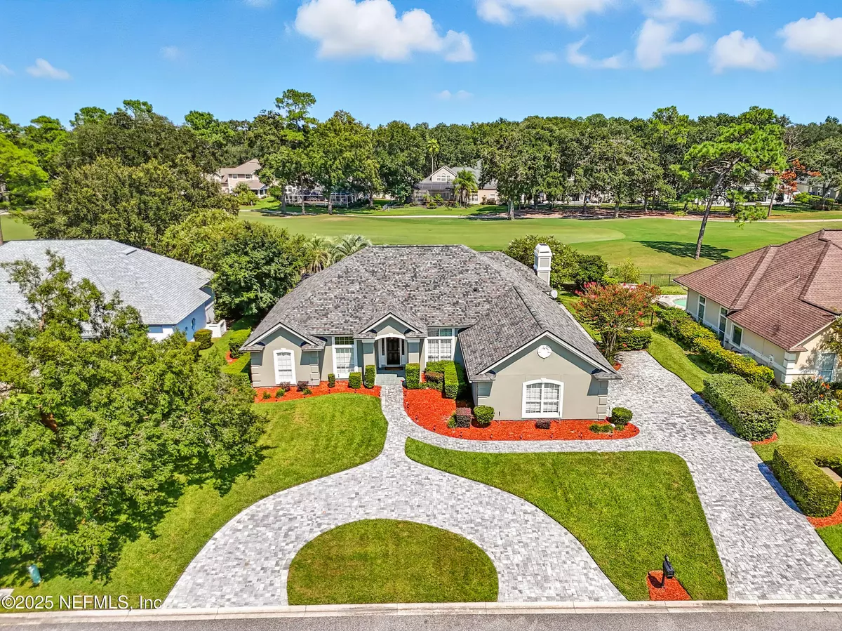 Jacksonville, FL 32224,3743 CRICKET COVE RD E