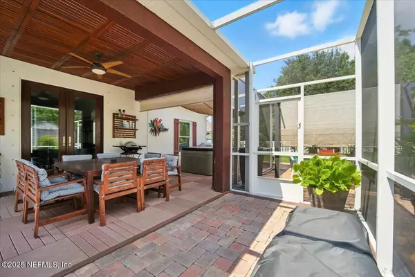 Palm Coast, FL 32137,5 BUFFALO BERRY PL