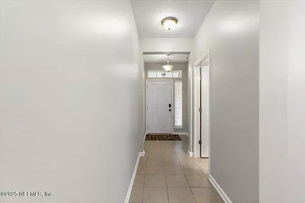 Jacksonville, FL 32258,14724 RAIN LILY ST