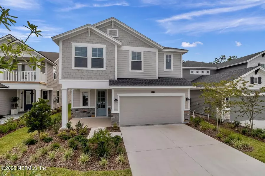 428 SETTLERS LANDING DR, Ponte Vedra, FL 32081