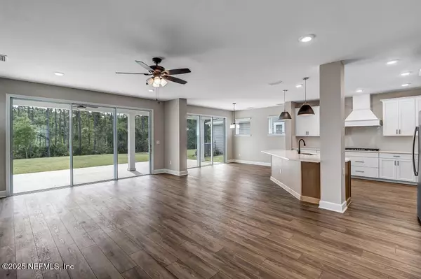 Ponte Vedra, FL 32081,428 SETTLERS LANDING DR