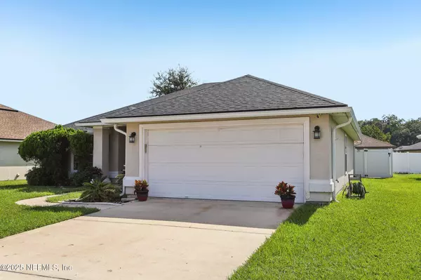 Jacksonville, FL 32244,6511 CRIMSON LEAF LN