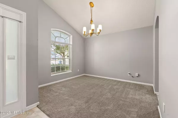 Jacksonville, FL 32226,2987 BRIGHT EAGLE DR