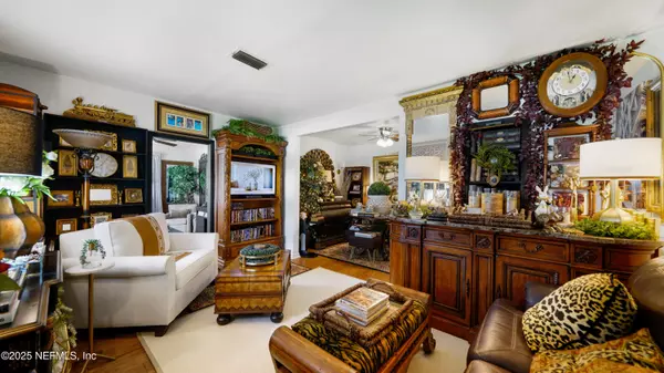 Jacksonville, FL 32246,9936 JEANETTE RD