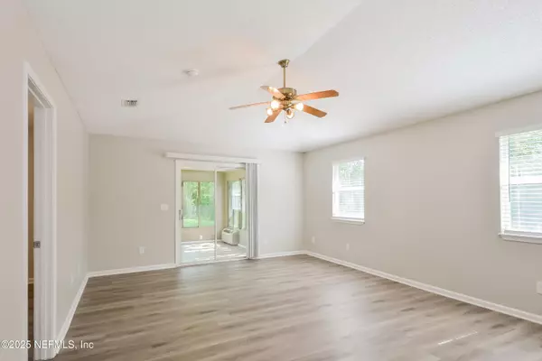 Jacksonville, FL 32246,2671 SAM HOUSTON PL