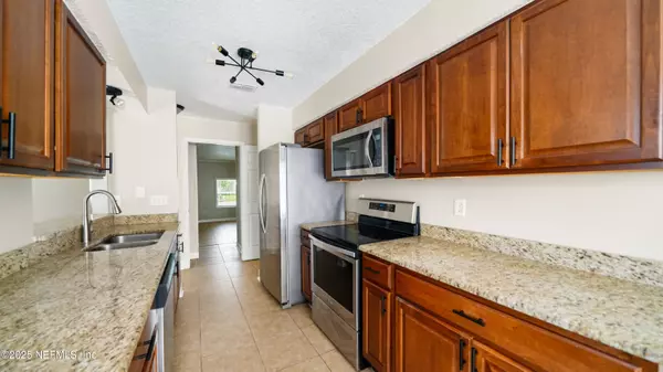 Orange Park, FL 32065,3255 DOWITCHER LN
