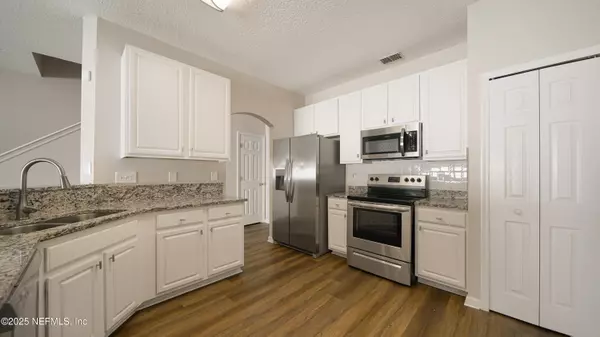 Jacksonville, FL 32244,7116 TIMMERMAN LN