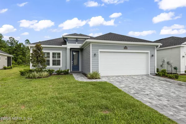 St. Johns, FL 32259,1560 STILLWATER BLVD
