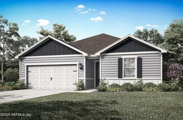 Hilliard, FL 32046,37247 WHISPER WAY
