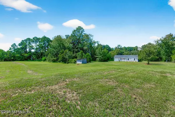 Hilliard, FL 32046,17080 MCINTOSH RD