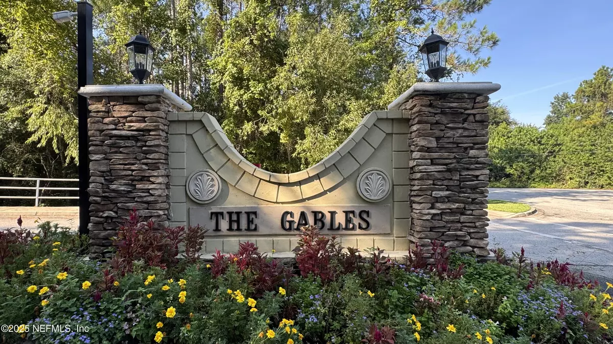 St. Augustine, FL 32092,771 SCRUB JAY DR