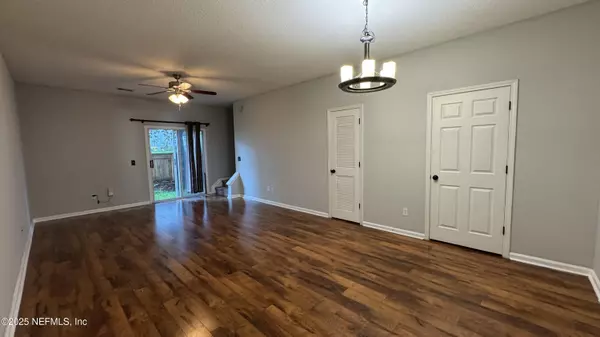 St. Augustine, FL 32092,771 SCRUB JAY DR