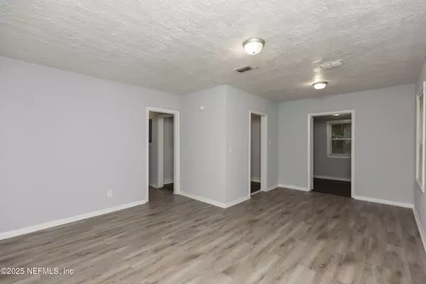 Jacksonville, FL 32208,865 BRANDYWINE ST