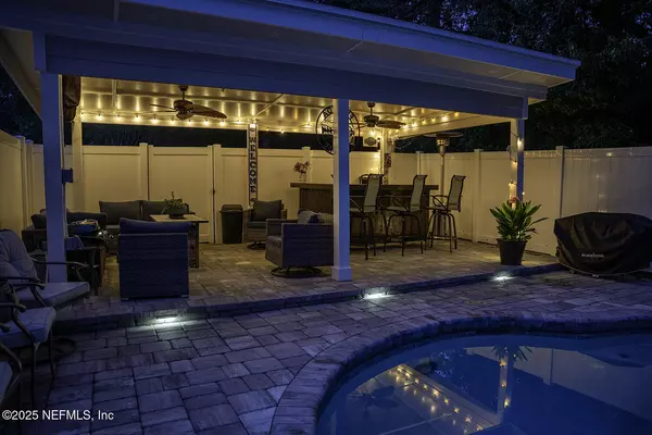7281 CACTUS CUT CT, Middleburg, FL 32068