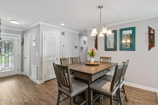 Middleburg, FL 32068,7281 CACTUS CUT CT