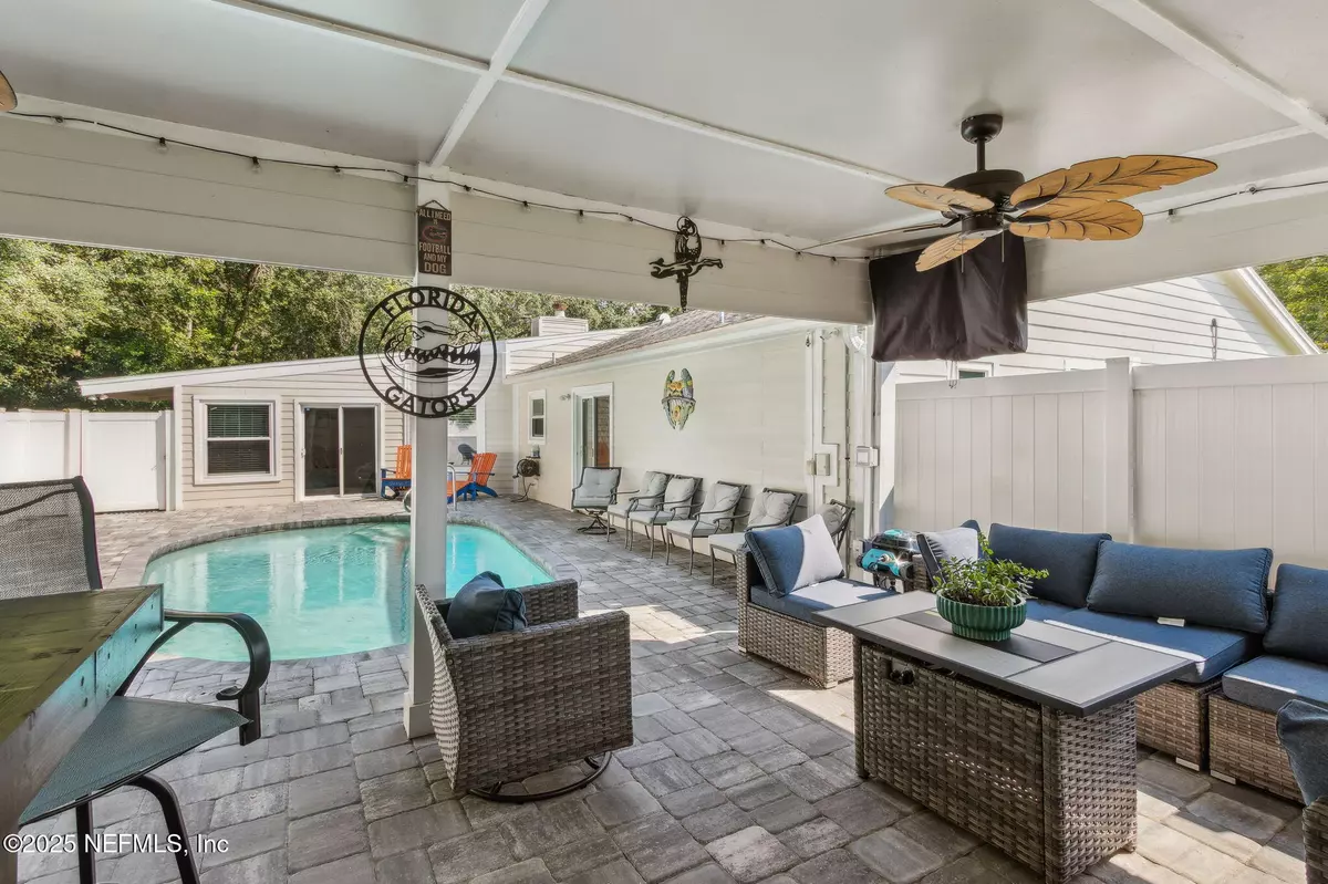 Middleburg, FL 32068,7281 CACTUS CUT CT